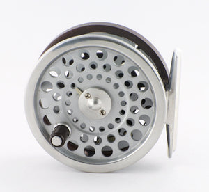 Pezon et Michel Superparabolic 76 Fly Reel