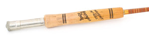 Wright & McGill Granger Favorite Model 9050 Bamboo Rod