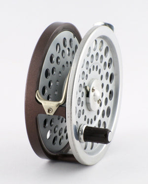 Pezon et Michel Superparabolic 76 Fly Reel