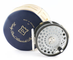 Hardy Lightweight reels are out of stock. Spools are out of Stock