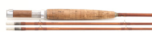 Orvis Battenkill 7'6 5wt Bamboo Rod