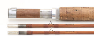 Orvis Battenkill 7'6 5wt Bamboo Rod