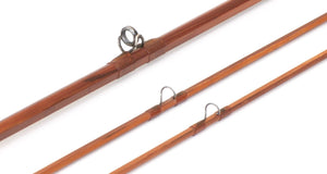 Orvis Battenkill 7'6 5wt Bamboo Rod