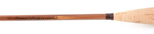 Orvis Superfine 6' 4-5wt One-Piece Bamboo Rod