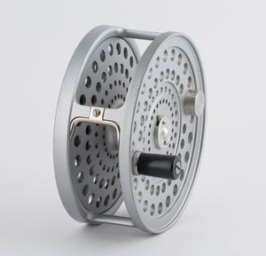 Hardy Salmon Special Fly Reel