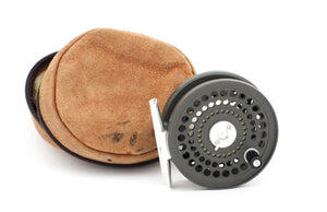 Orvis CFO 123 Fly Reel