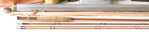 Payne Model 208 Bamboo Rod