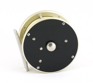 Joe Saracione MKI 3" fly reel