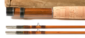 Payne Model 100 Bamboo Rod