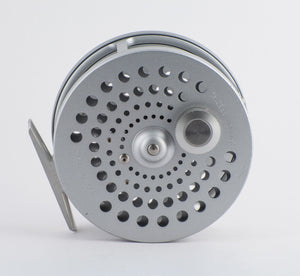 Hardy Salmon Special Fly Reel