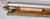 Payne Model 212 Bamboo Rod