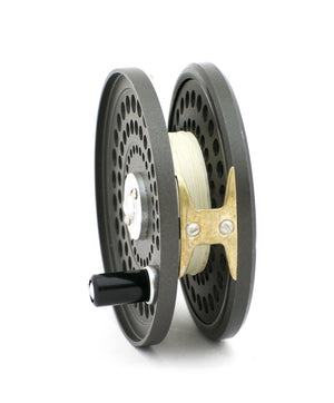 Orvis CFO 123 Fly Reel