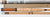 Payne Model 98 Bamboo Rod