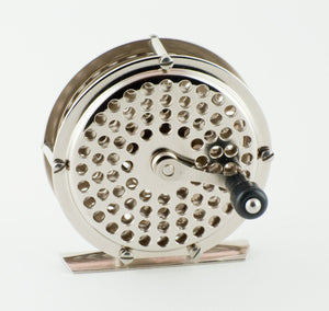 Orvis 1874 Trout Fly Reel - Reproduction