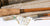 Payne Model 204 Bamboo Rod