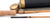 Beaverhead Rods - Wayne Maca 8'2 5wt Bamboo Rod