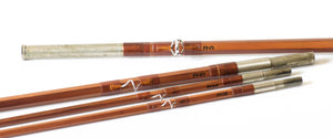 Orvis Salmon 10' Bamboo Rod