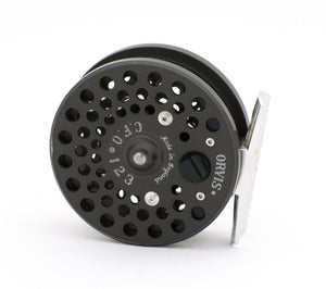 Orvis CFO 123 Fly Reel