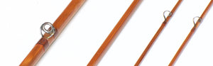 Payne Model 208 Bamboo Rod