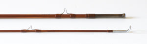 Orvis Flea 6'6 Bamboo Rod