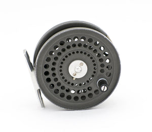 Orvis CFO IV Fly Reel