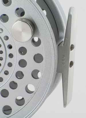 Hardy Salmon Special Fly Reel