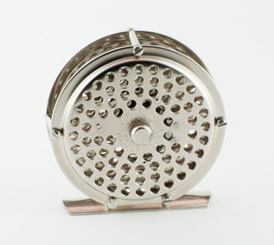 Orvis 1874 Trout Fly Reel - Reproduction