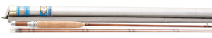 Orvis Battenkill 7'6 5-6wt Bamboo Rod