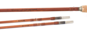 Orvis Battenkill 7'6 5wt Bamboo Rod