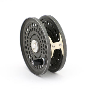 Orvis CFO IV Fly Reel