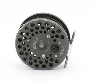 Orvis CFO IV Fly Reel