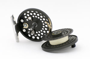 Orvis CFO 123 Fly Reel