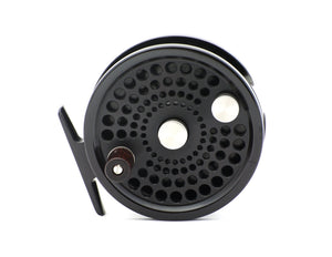 Abel No. 3N Fly Reel