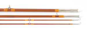 Wright & McGill Granger Premier Model 9050 Bamboo Rod