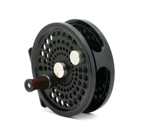 Abel No. 3N Fly Reel