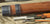 Payne Model 204L Bamboo Rod