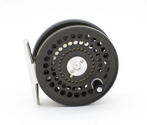 Orvis CFO 123 Fly Reel