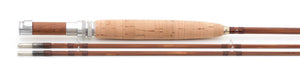 Orvis Battenkill 7'6 5-6wt Bamboo Rod