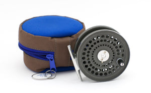 Orvis CFO IV Fly Reel