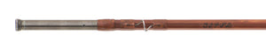 Orvis Battenkill 7'6 5wt Bamboo Rod