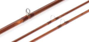 Orvis Battenkill 7'6 5-6wt Bamboo Rod