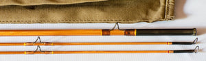 Payne Model 98 Bamboo Rod