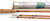 Payne Bonefish Bamboo Rod