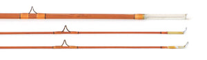 Wright & McGill Granger Aristocrat Model 7030 Bamboo Rod