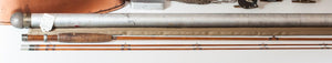 Payne Model 100 Bamboo Rod