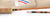 Pezon et Michel "Ritz Parabolic T.O.S." Bamboo Fly Rod -- 8'6 2/1 5-6wt 