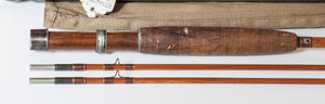 Payne Model 100 Bamboo Rod