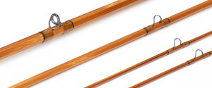 Payne Model 204 Bamboo Rod