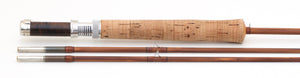 Summers, R.W. (Bob) - Model 856 Bamboo Rod 