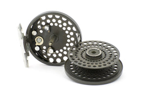 Orvis CFO III Fly Reel